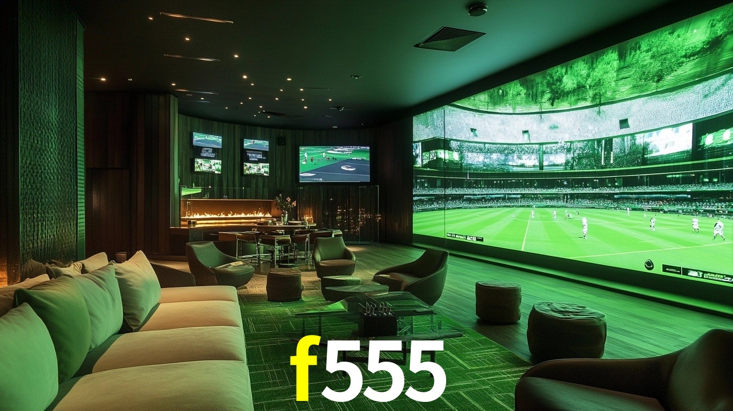 f555 bet