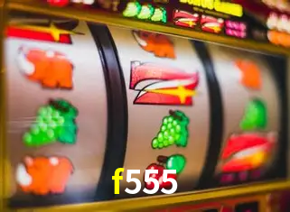 Desvendando o Mundo dos Jogos Virtuais na f555