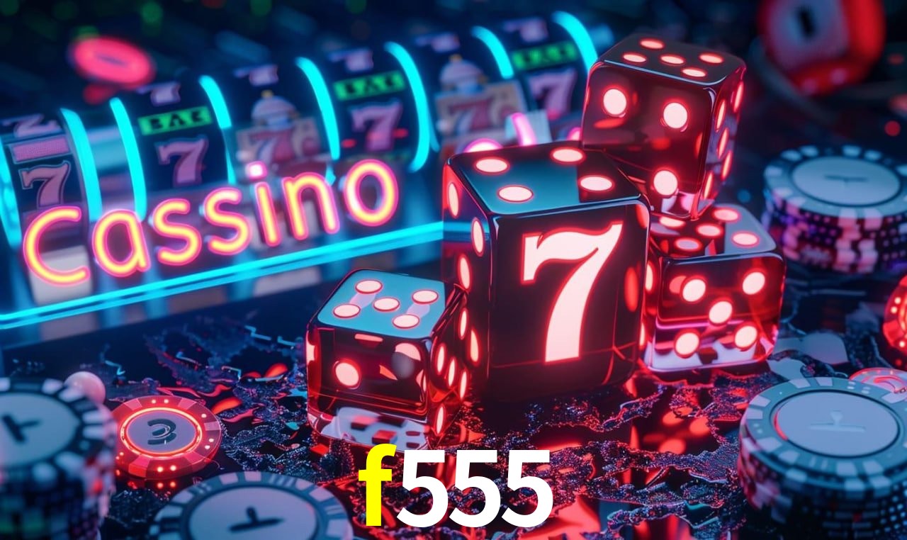 Statistics f555