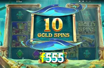 A Revolução dos Aplicativos de Jogos no f555