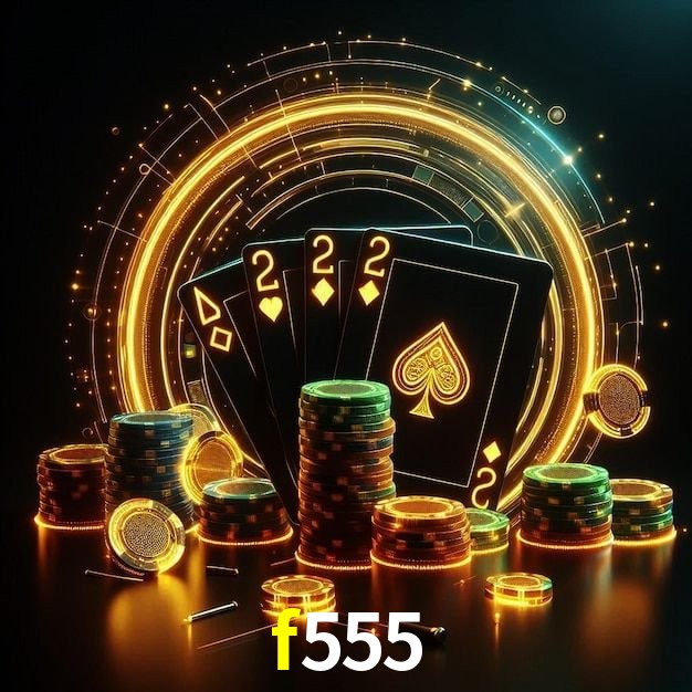 Experiência VIP f555