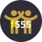 Affiliates