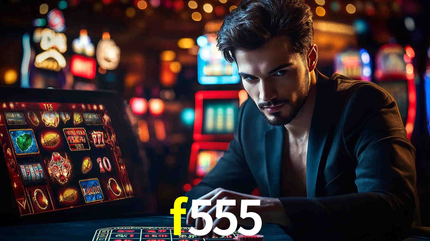 f555