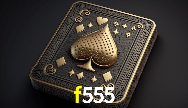 Promoções Sazonais f555