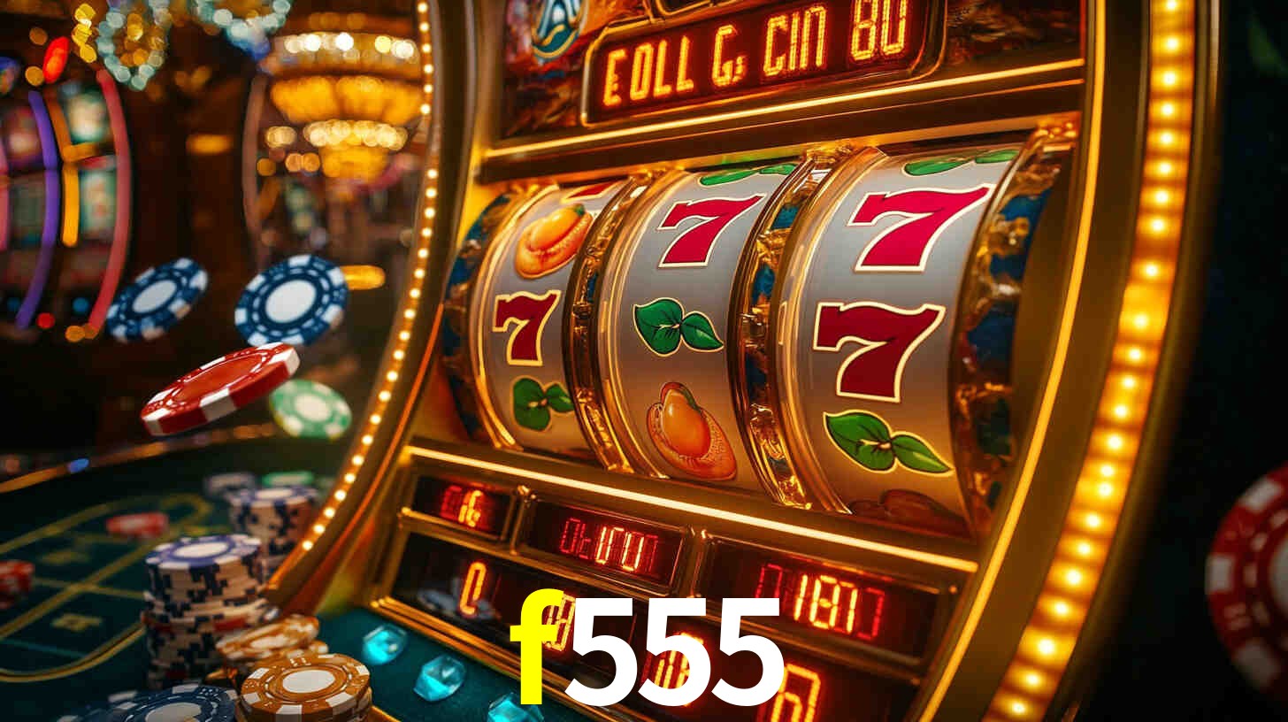 Programa VIP f555