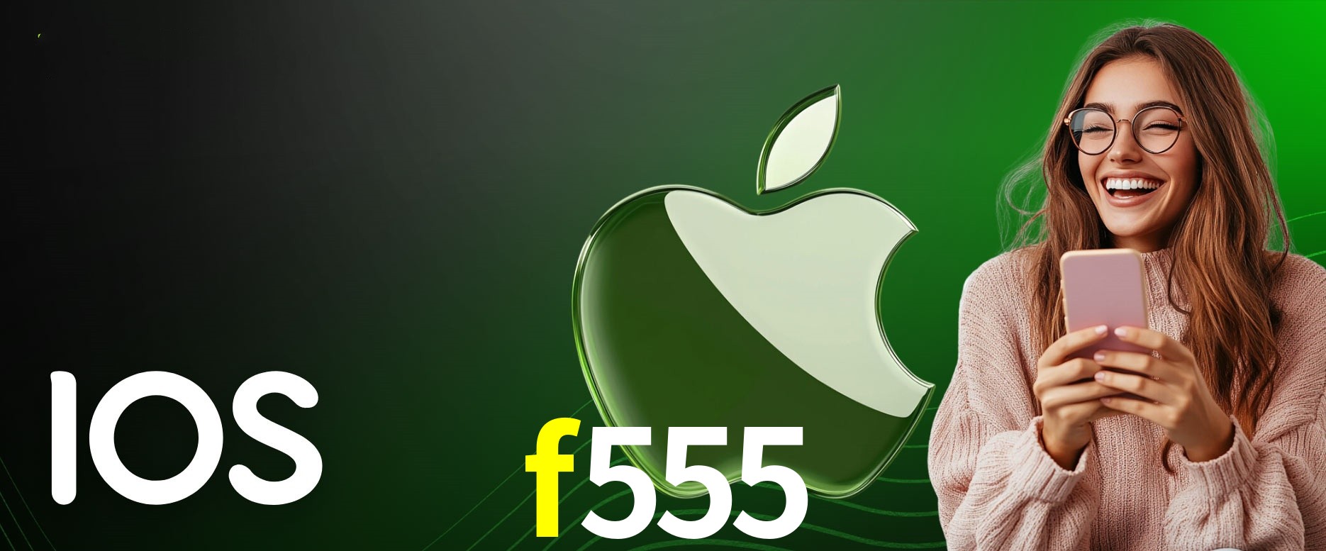 Descubra a Magia dos Jogos de Arcade no f555