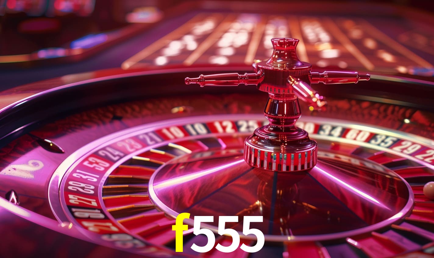 Torneios f555