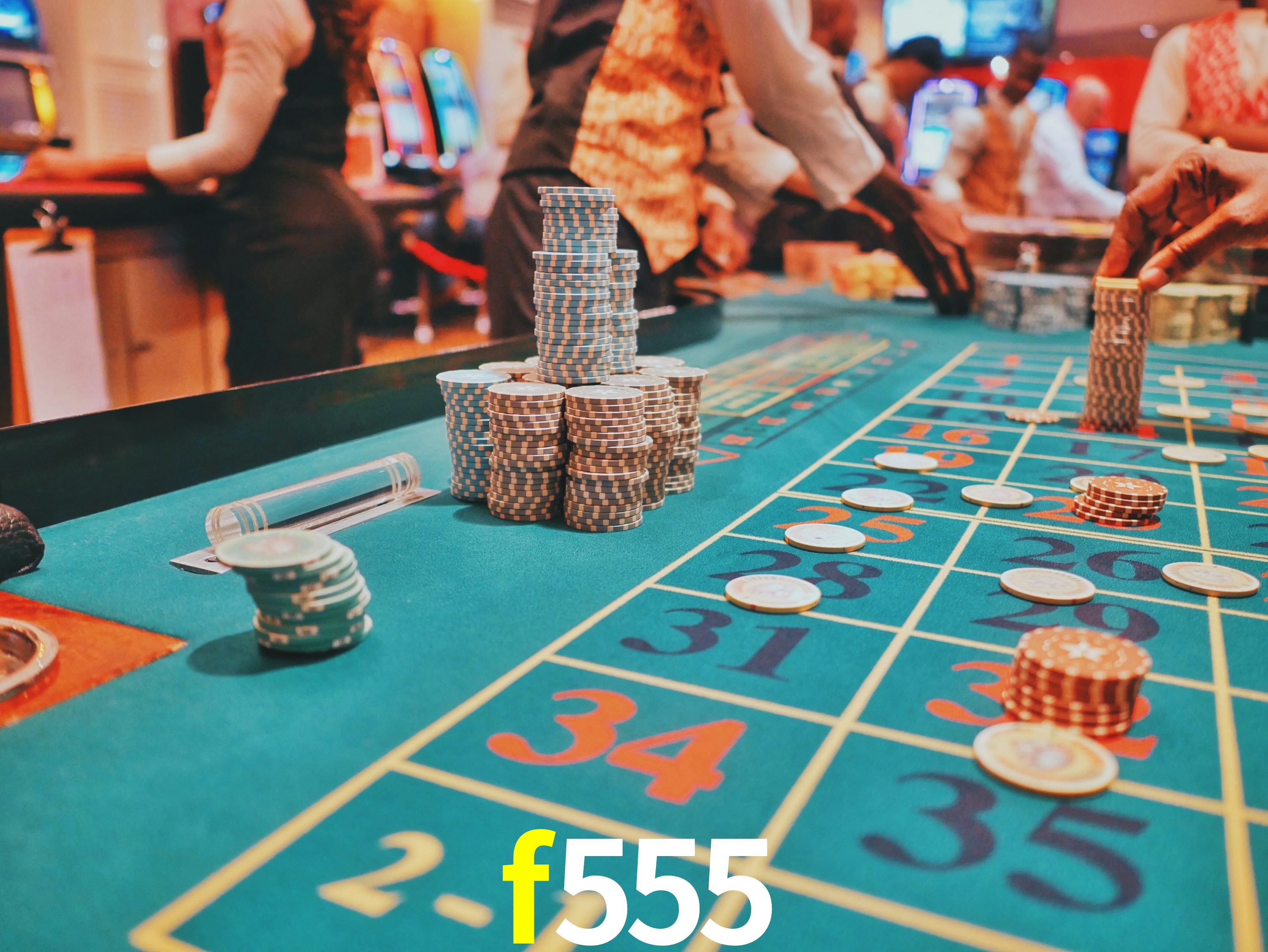 Segurança 2FA f555