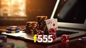 Apostas de Basquete f555