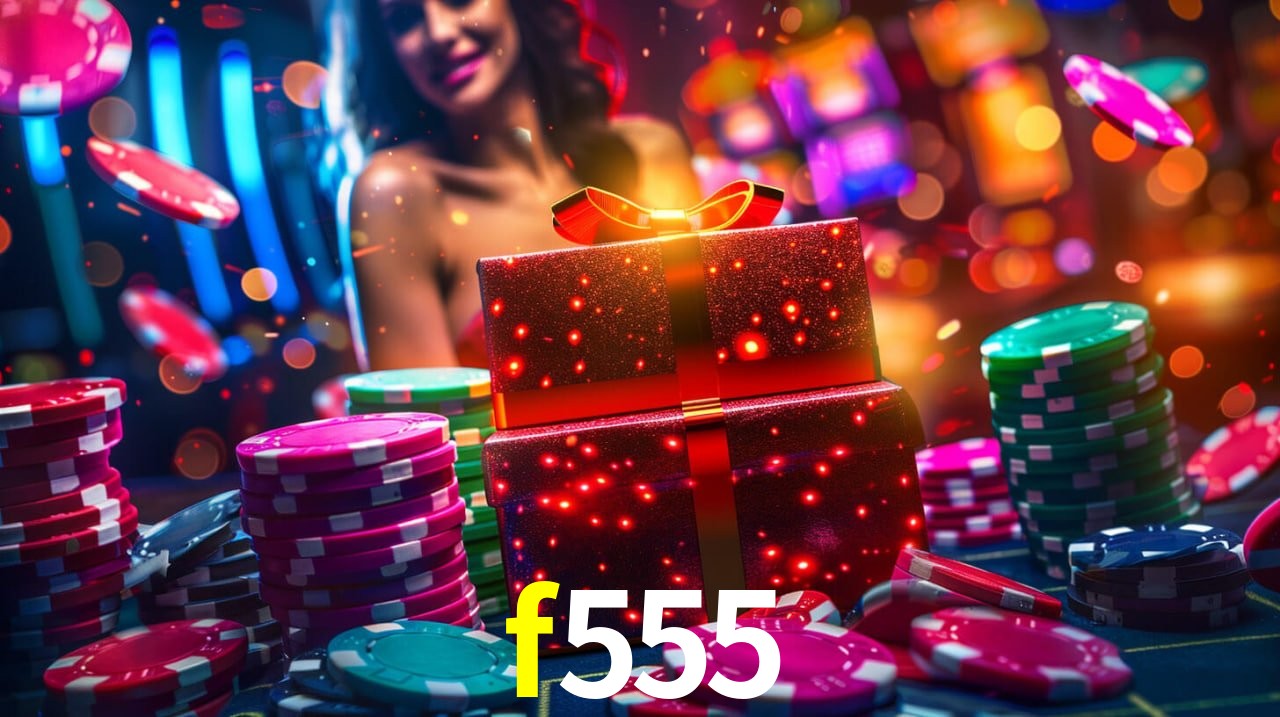 Jogo Spaceman f555