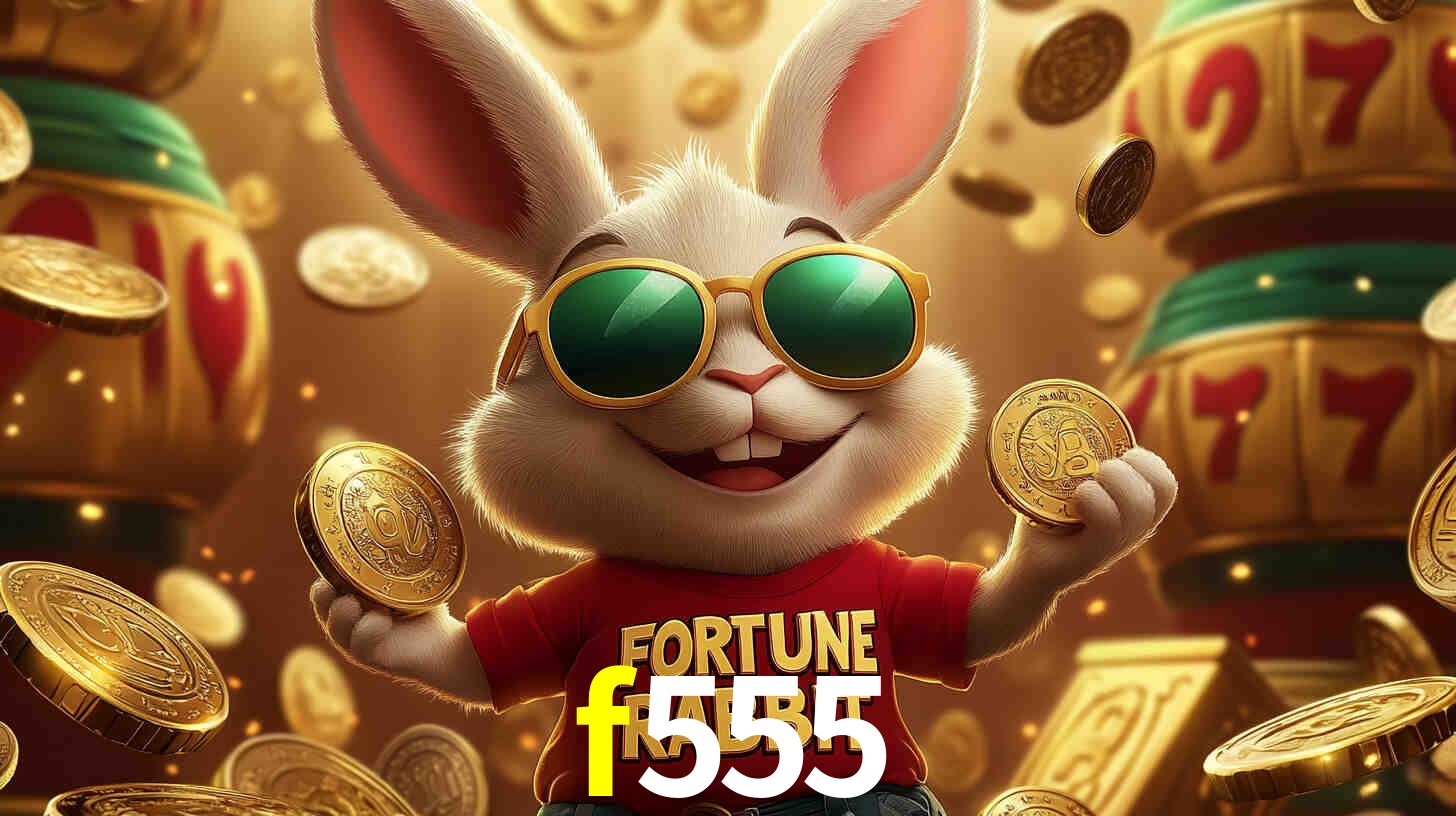 f555,f555.com
