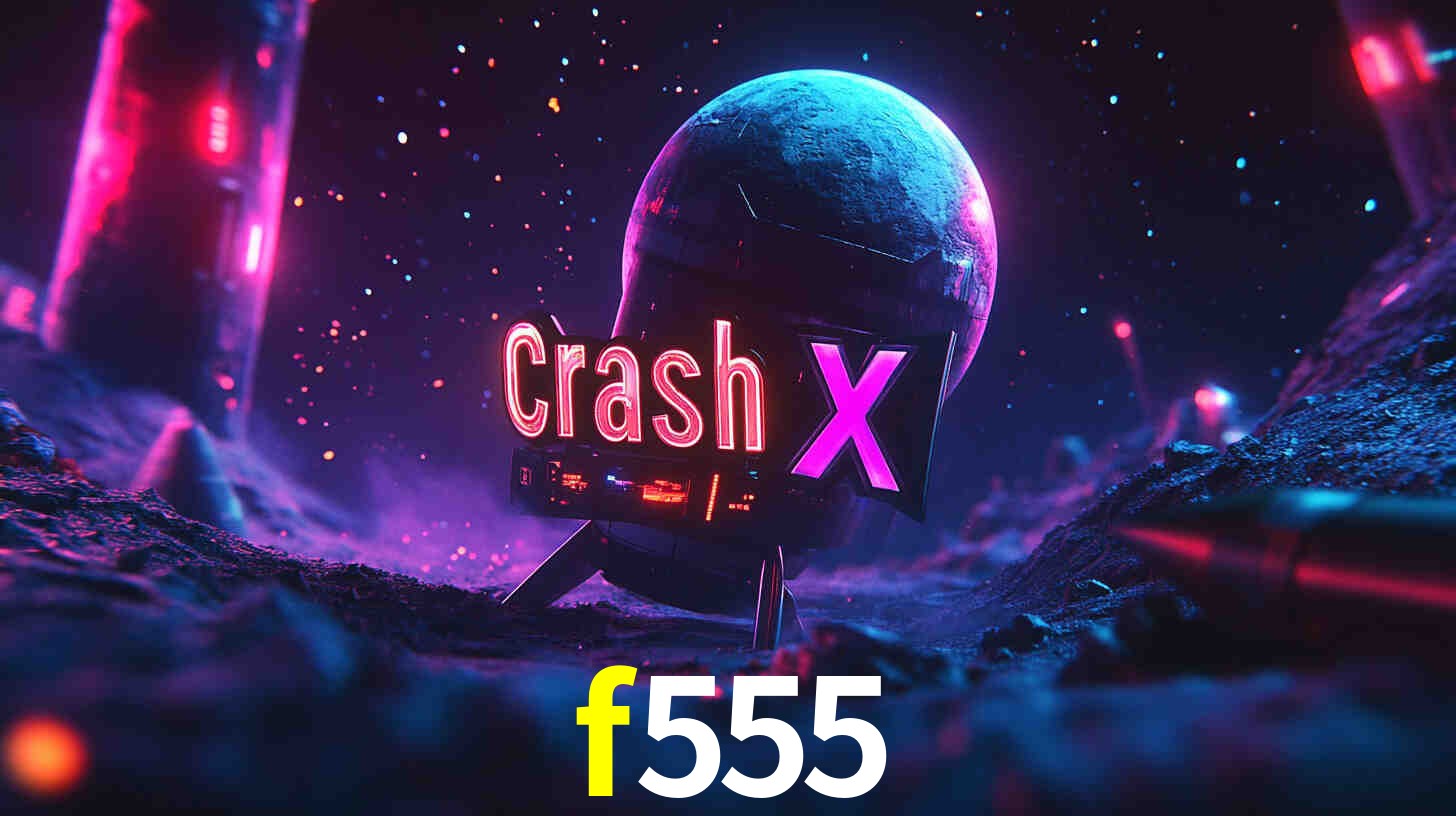 Jogo Spaceman f555