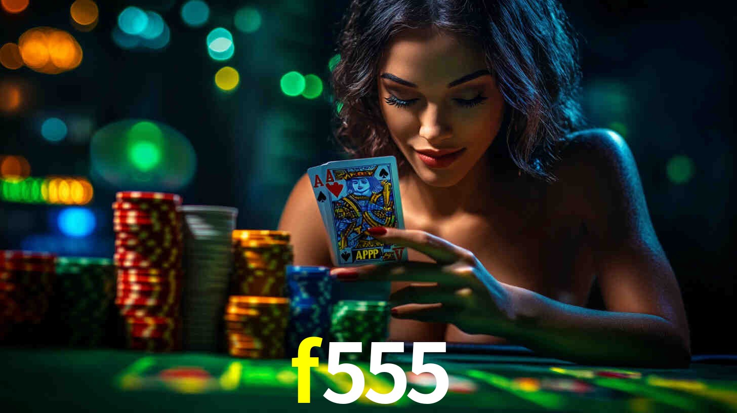 Apostas de Basquete f555
