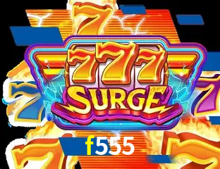A Revolução dos Aplicativos de Jogos no f555