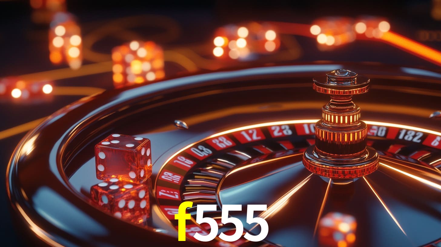 f555,f555.com
