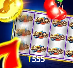 A Emoção da Loteria na f555: Uma Chance de Mudança de Vida