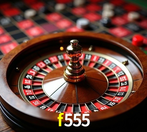 Segurança 2FA f555