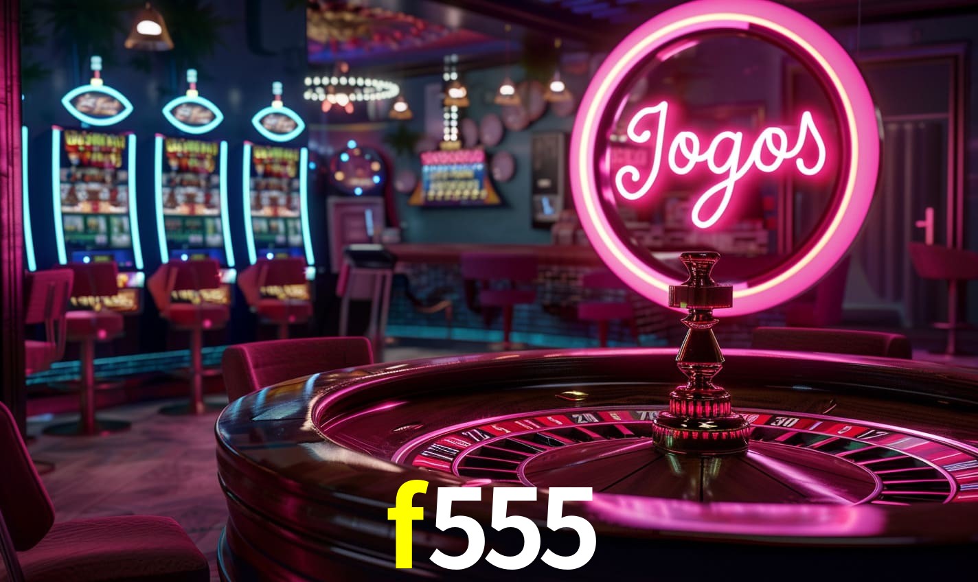 Programa VIP f555