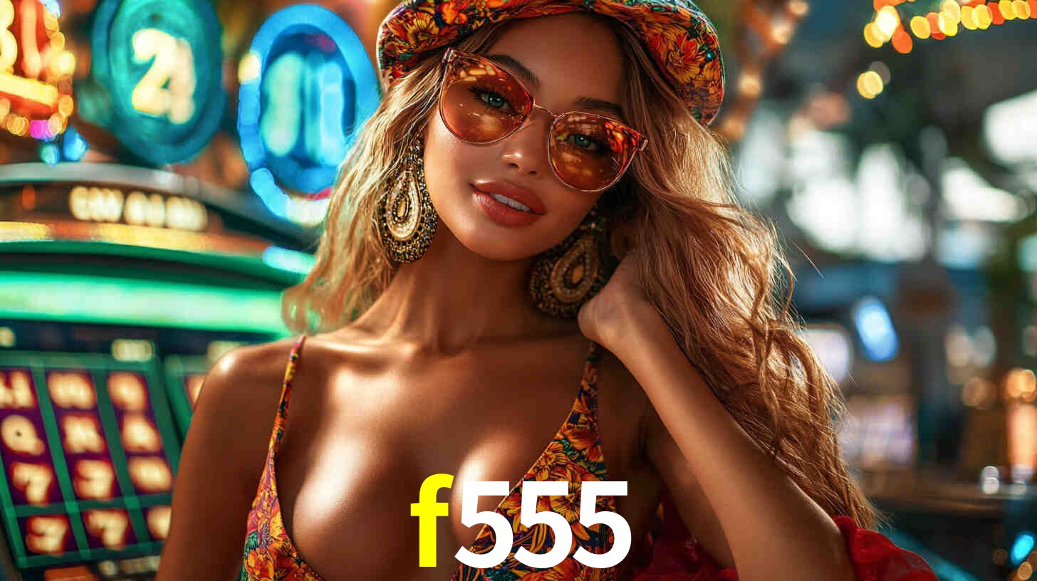 Bônus Diários f555