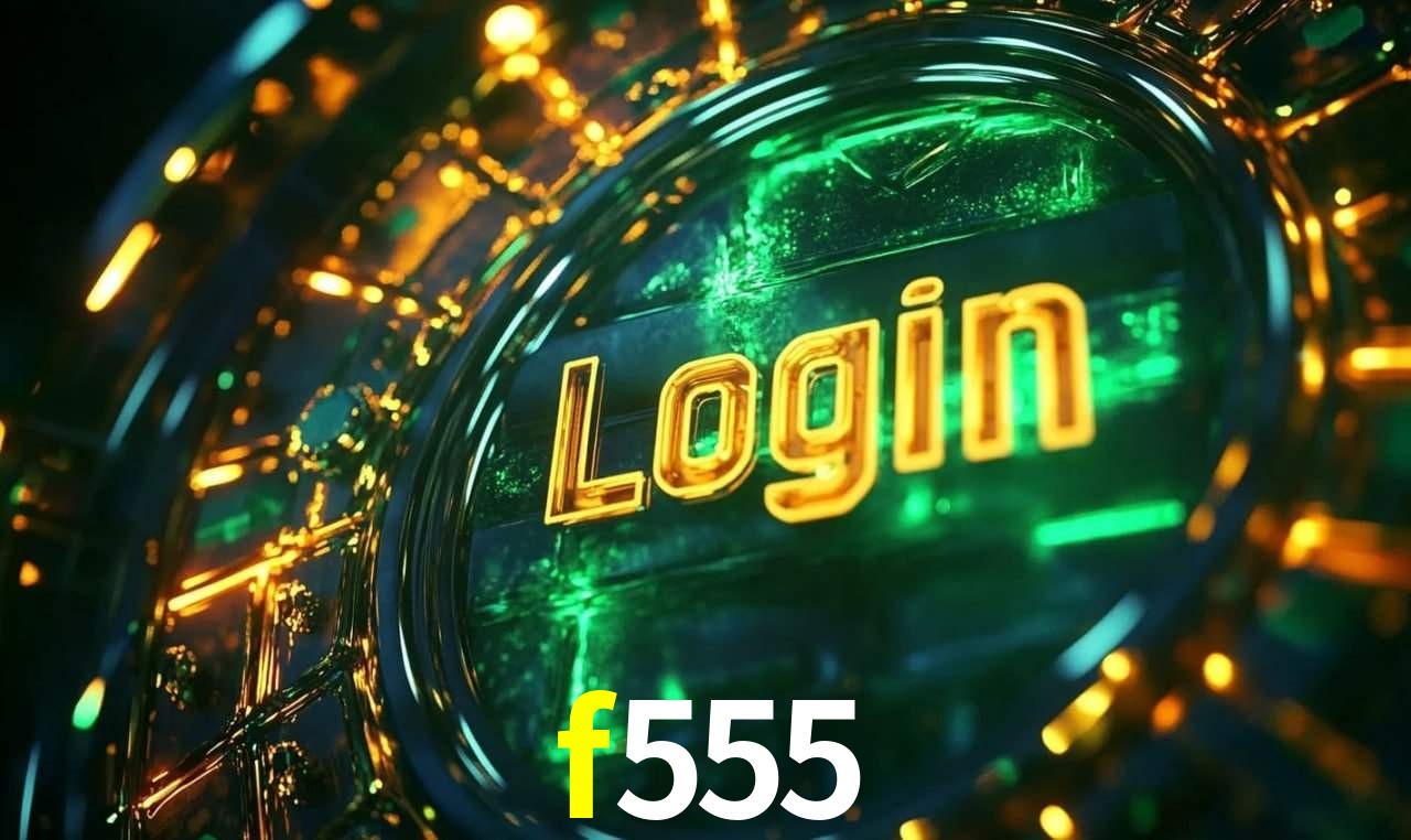 Interface Premium f555