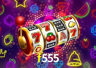 Explorando a Categoria de Eventos em Apostas na f555