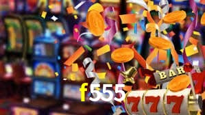 f555