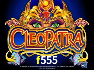 Apostas Esportivas na f555: Um Guia Completo