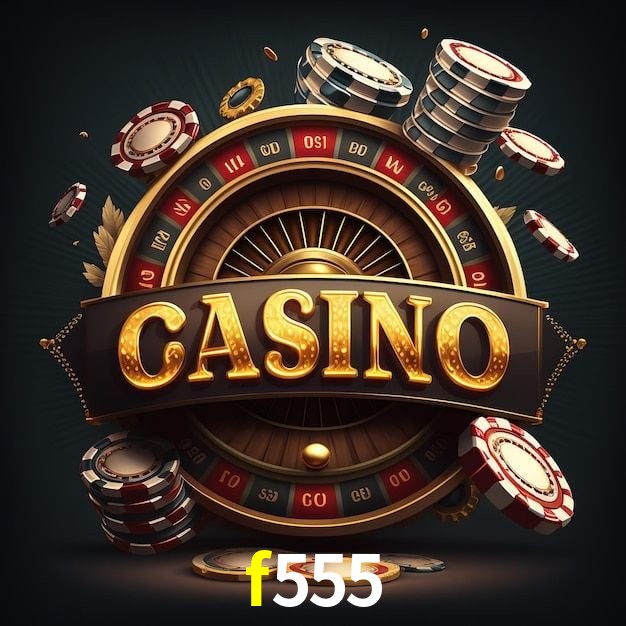 Jogos Exclusivos f555