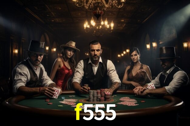 Jogo Aviator f555