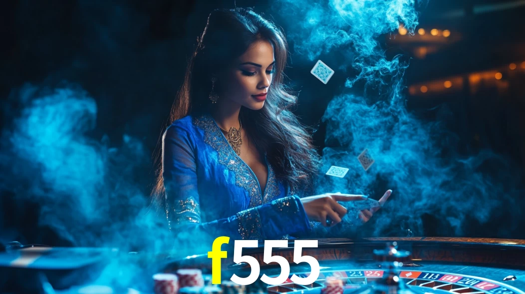 Jogos Exclusivos f555