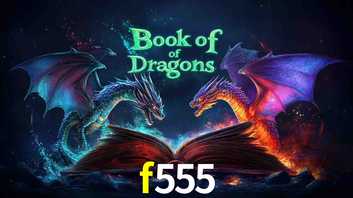 Estatísticas Crash Games f555