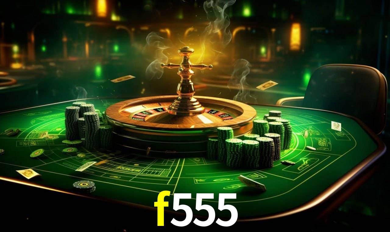 Estatísticas Crash Games f555
