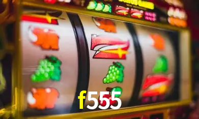 A Experiência Imersiva dos Cassinos Ao Vivo no f555