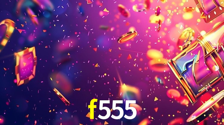 Estratégias Crash Games f555