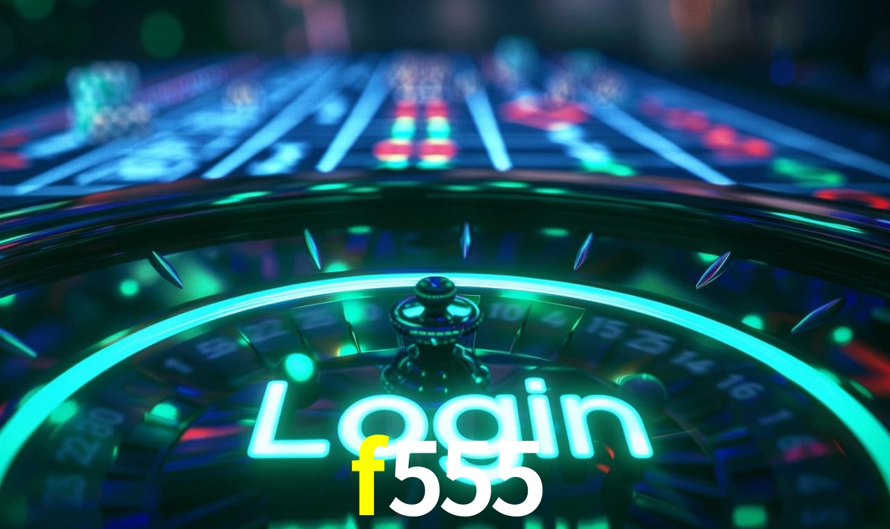 Design Responsivo f555