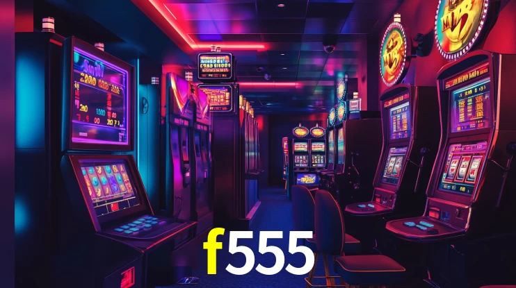Explore as vantagens do f555: serviço profissional e confiabilidade