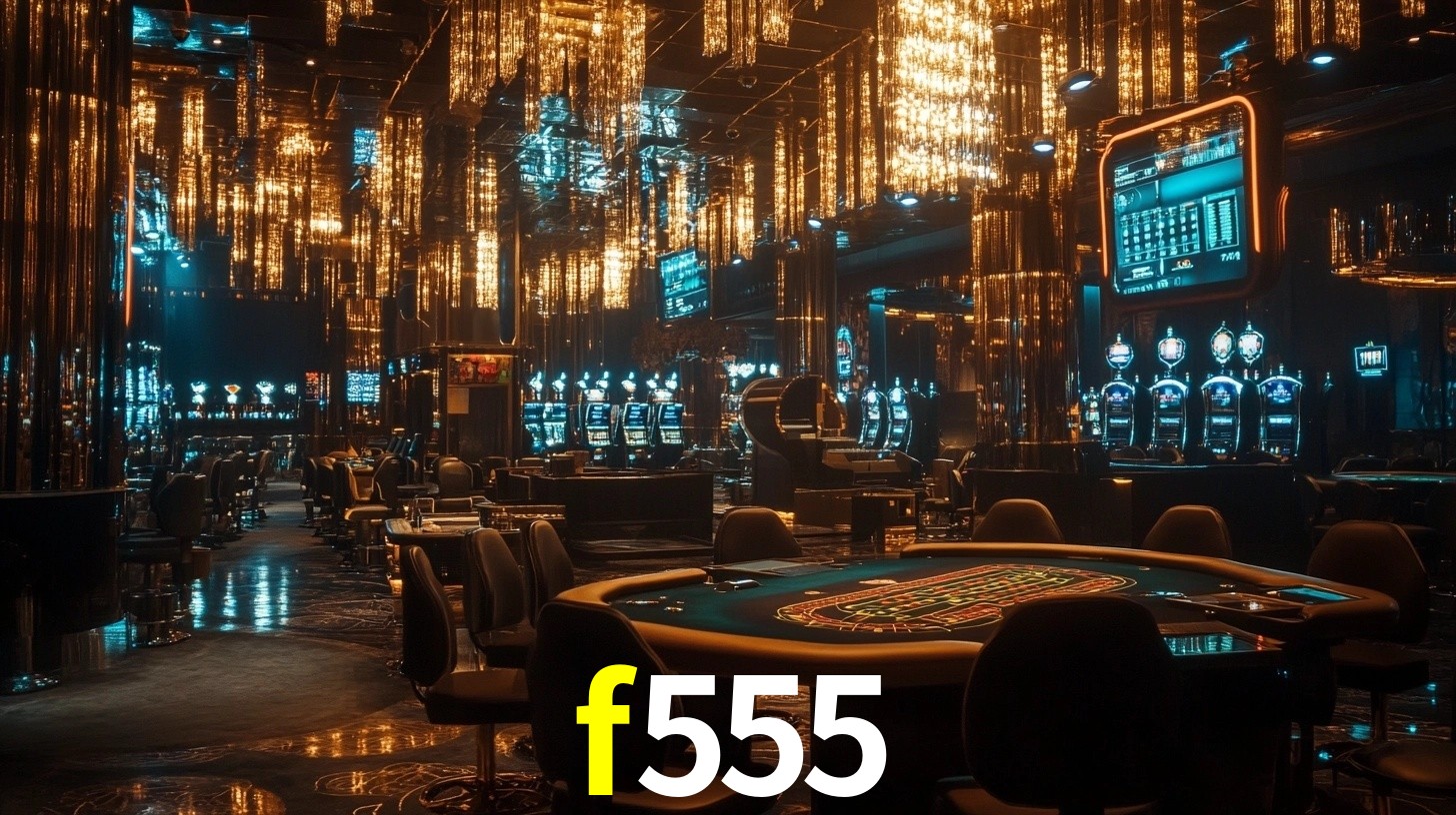 f555,f555.com