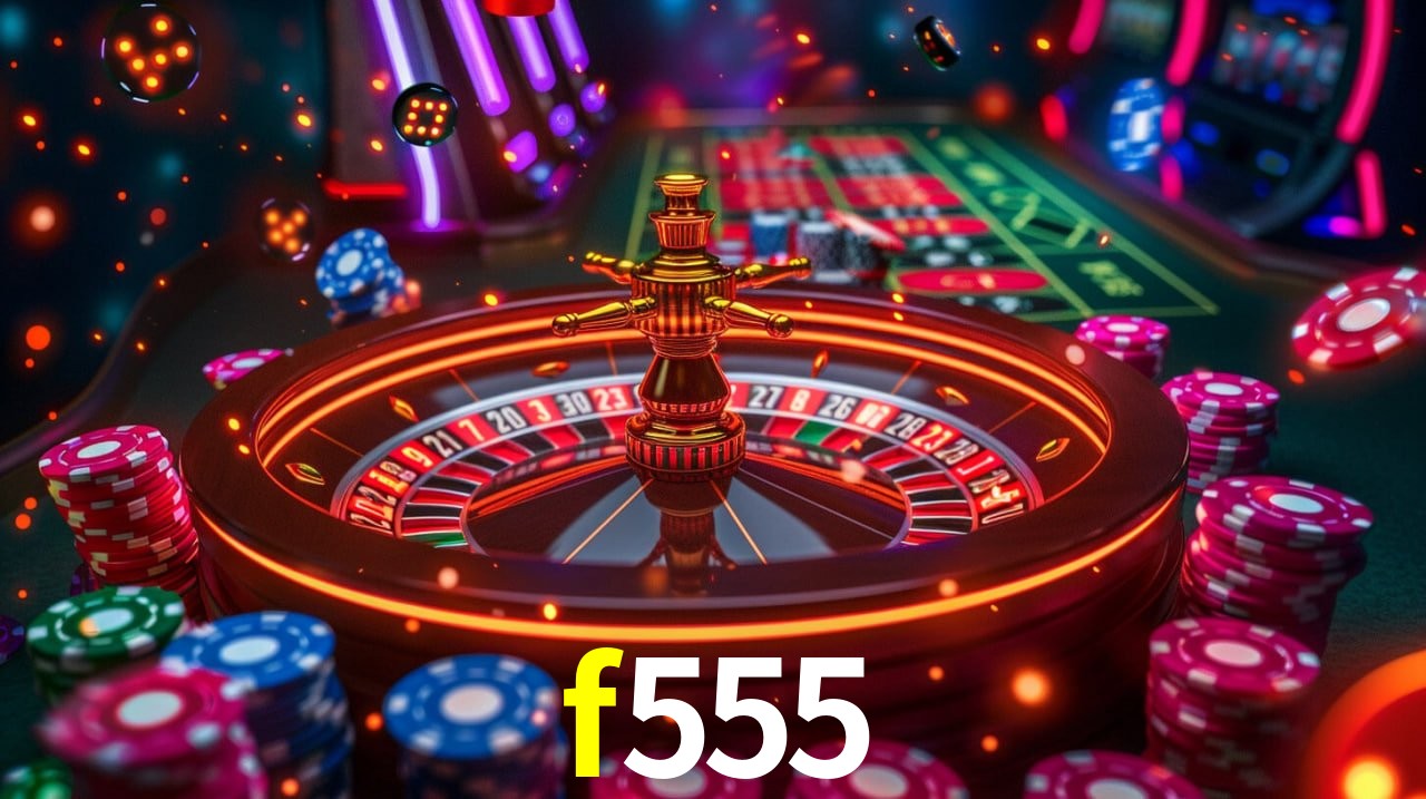 Estatísticas Esportivas f555