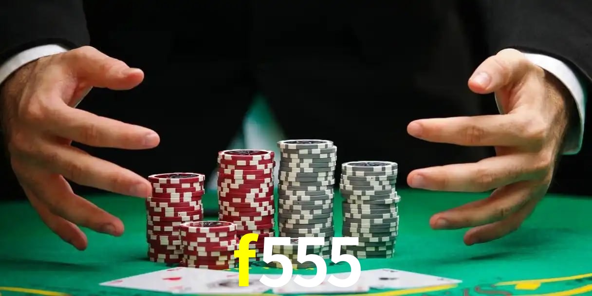 Especiais de Fim de Semana f555