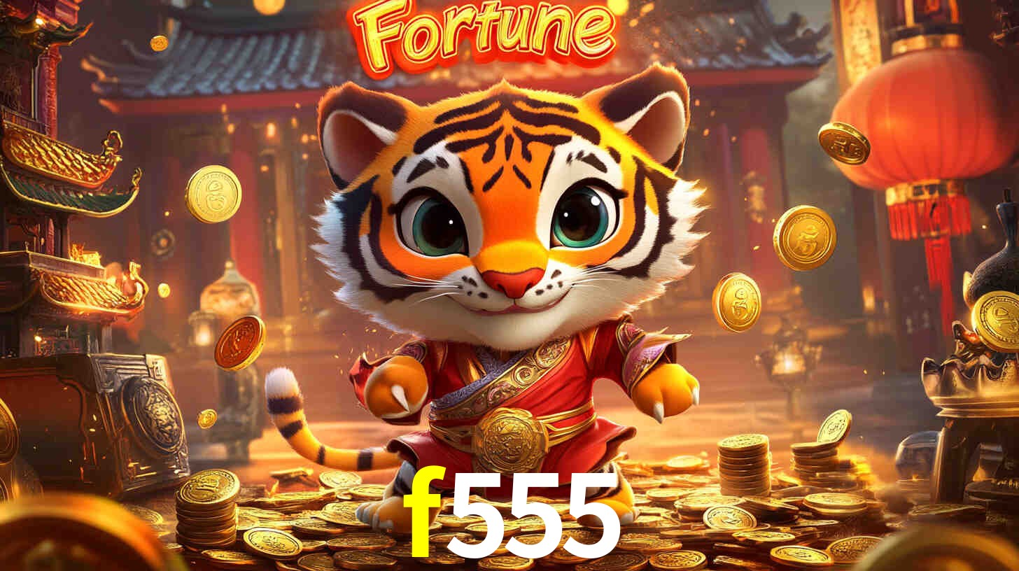 Estratégias Crash Games f555