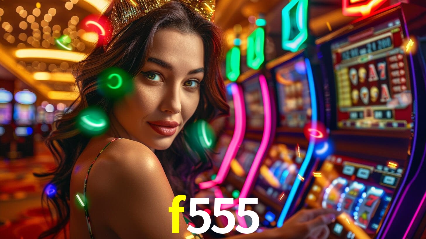 f555,f555.com
