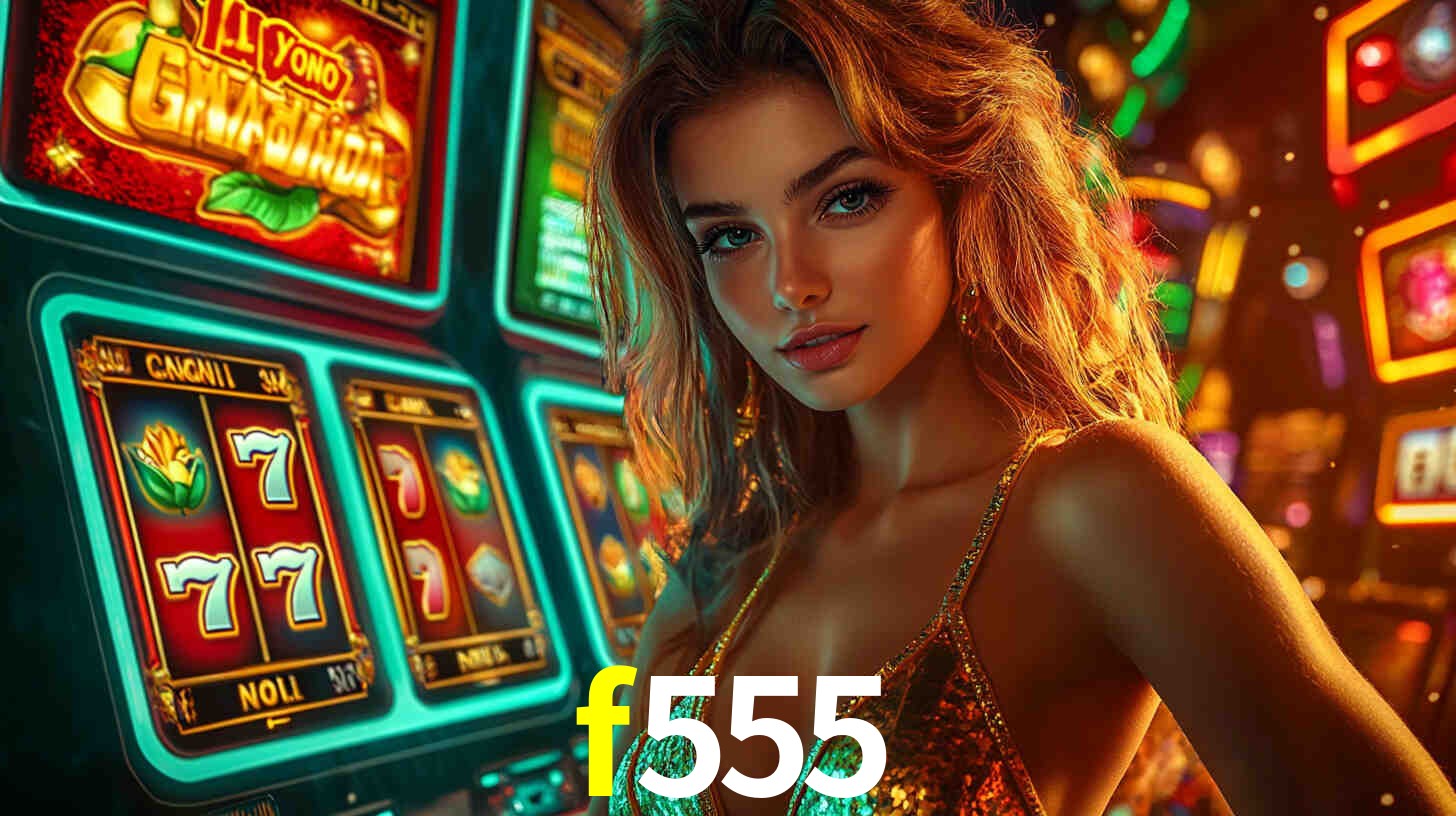 Torneios f555