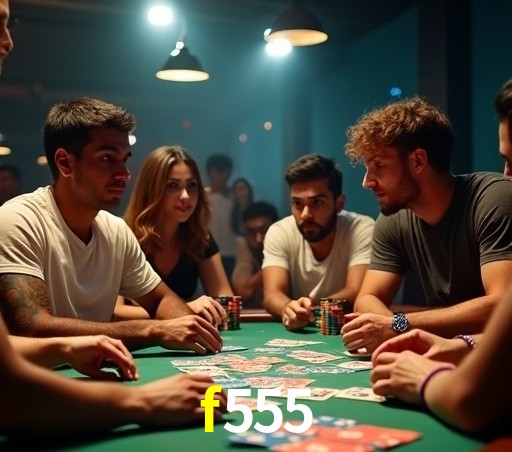 Design Responsivo f555