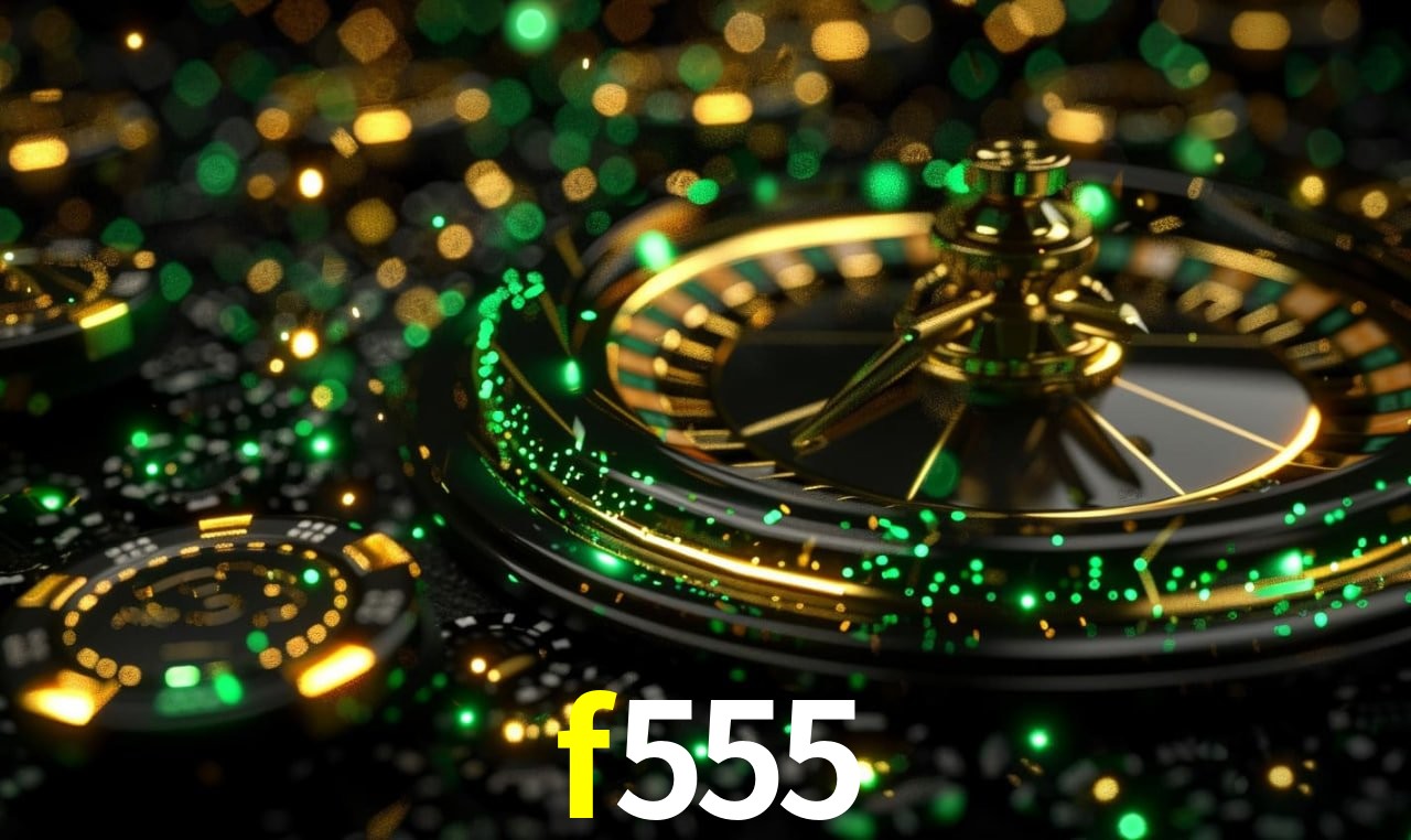 Ofertas Exclusivas f555