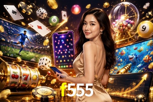 Quick Registration f555