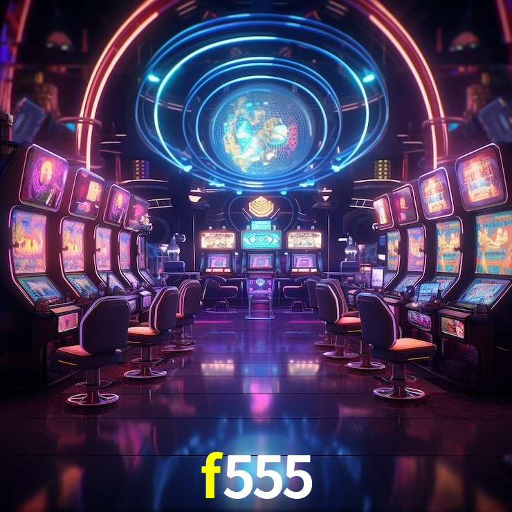f555 Aplicativo - f555 visual 2