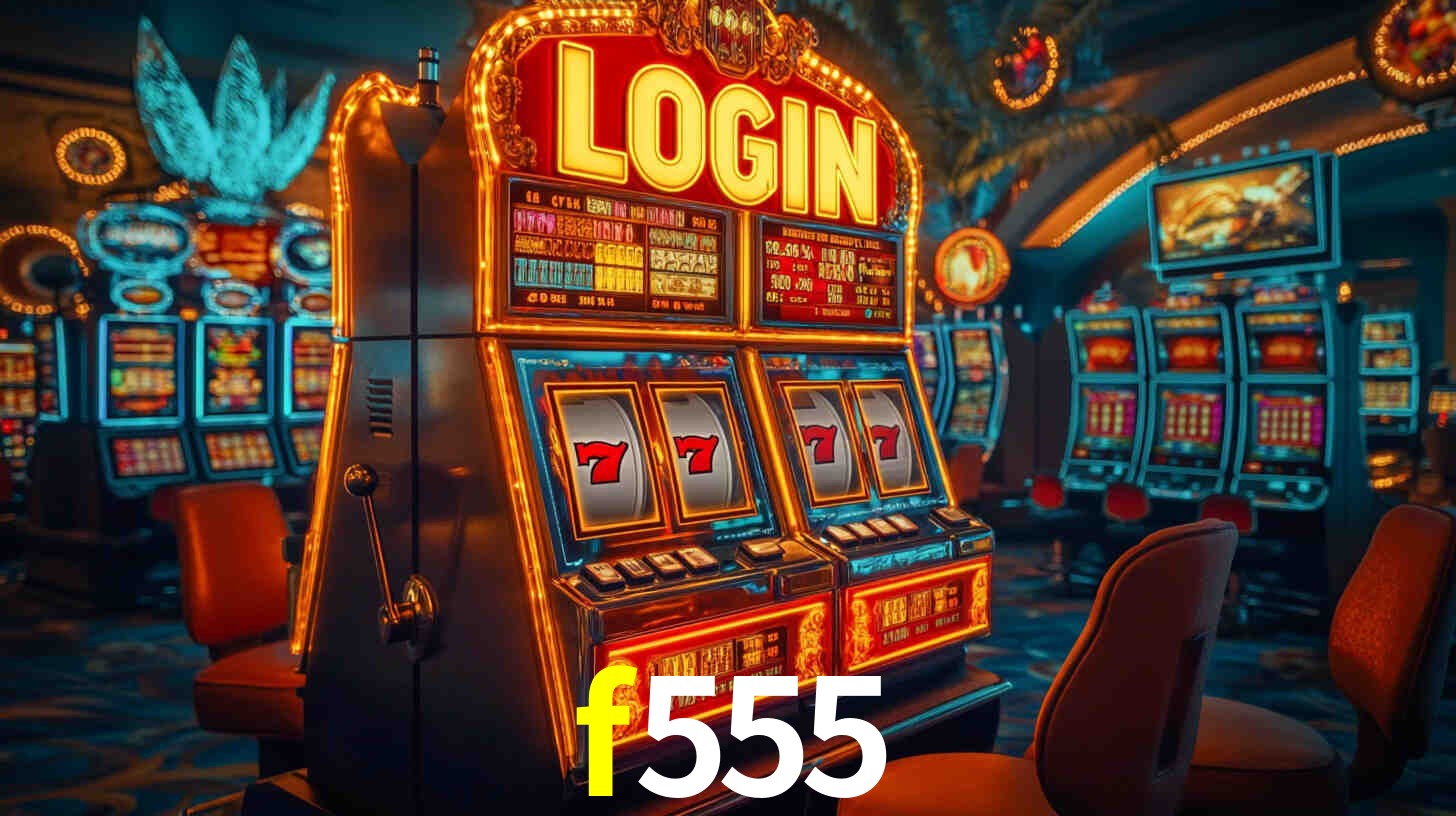 f555 App Interface