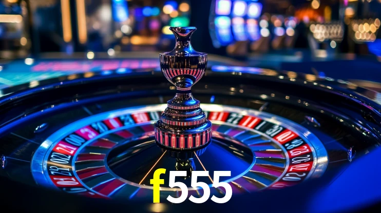 Explore as vantagens do f555: serviço profissional e confiabilidade