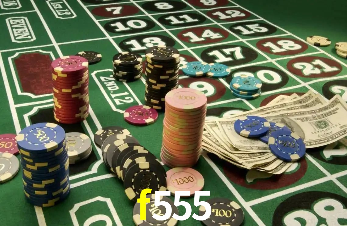 Player Reviews f555