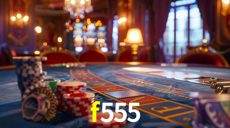 API Integration f555